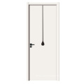 GO-AT23 cheap bedroom door skin moulded door skin mdf/hdf